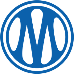 Olympique de Marseille